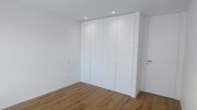Moradia T3 - Ferreiros, Amares, Braga - Miniatura: 9/9