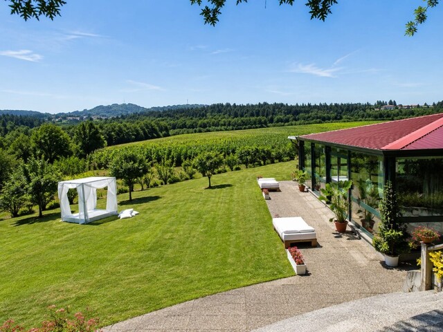 Outros T0 - Barreiros, Amares, Braga - Imagem grande
