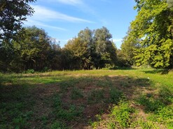 Terreno R�stico - Fiscal, Amares, Braga