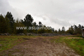 Terreno R�stico - Dornelas, Amares, Braga