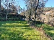 Terreno Rstico - Bouro (Santa Maria), Amares, Braga - Miniatura: 1/9