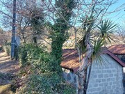 Terreno Rstico - Bouro (Santa Maria), Amares, Braga - Miniatura: 4/9
