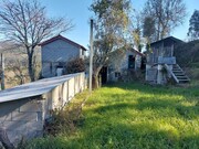 Terreno Rstico - Bouro (Santa Maria), Amares, Braga - Miniatura: 5/9