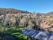Terreno Rstico - Bouro (Santa Maria), Amares, Braga - Miniatura: 6/9