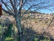 Terreno Rstico - Bouro (Santa Maria), Amares, Braga - Miniatura: 7/9