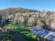 Terreno Rstico - Bouro (Santa Maria), Amares, Braga - Miniatura: 8/9