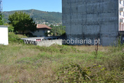 Terreno Rstico - Ferreiros, Amares, Braga - Miniatura: 3/8