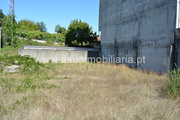 Terreno Rstico - Ferreiros, Amares, Braga - Miniatura: 5/8