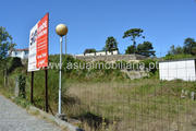 Terreno Rstico - Ferreiros, Amares, Braga - Miniatura: 6/8