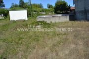 Terreno Rstico - Ferreiros, Amares, Braga - Miniatura: 7/8