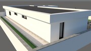 Moradia T3 - Amares, Amares, Braga - Miniatura: 5/9