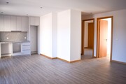Apartamento T2 - Vieira do Minho, Vieira do Minho, Braga - Miniatura: 2/9