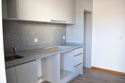Apartamento T2 - Vieira do Minho, Vieira do Minho, Braga - Miniatura: 4/9