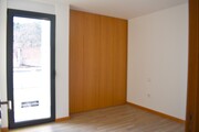 Apartamento T2 - Vieira do Minho, Vieira do Minho, Braga - Miniatura: 5/9