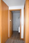 Apartamento T2 - Vieira do Minho, Vieira do Minho, Braga - Miniatura: 6/9