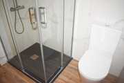 Apartamento T2 - Vieira do Minho, Vieira do Minho, Braga - Miniatura: 9/9