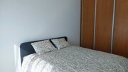 Quarto - Ferreiros, Amares, Braga - Miniatura: 8/9