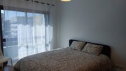 Quarto - Ferreiros, Amares, Braga - Miniatura: 9/9