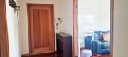 Apartamento T3 - Vieira do Minho, Vieira do Minho, Braga - Miniatura: 1/9