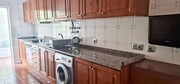 Apartamento T3 - Vieira do Minho, Vieira do Minho, Braga - Miniatura: 2/9