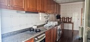 Apartamento T3 - Vieira do Minho, Vieira do Minho, Braga - Miniatura: 3/9