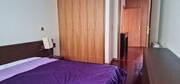 Apartamento T3 - Vieira do Minho, Vieira do Minho, Braga - Miniatura: 8/9
