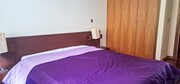 Apartamento T3 - Vieira do Minho, Vieira do Minho, Braga - Miniatura: 9/9