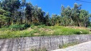 Terreno R�stico - Dornelas, Amares, Braga - Miniatura: 1/6