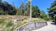 Terreno R�stico - Dornelas, Amares, Braga - Miniatura: 6/6