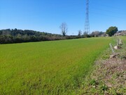 Terreno R�stico - Ferreiros, Amares, Braga - Miniatura: 1/2
