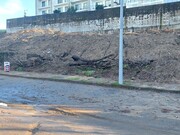 Terreno R�stico - Bico, Amares, Braga - Miniatura: 1/7