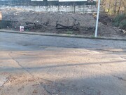 Terreno R�stico - Bico, Amares, Braga - Miniatura: 2/7