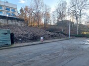 Terreno R�stico - Bico, Amares, Braga - Miniatura: 5/7