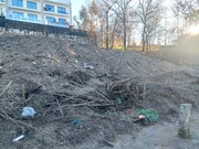 Terreno R�stico - Bico, Amares, Braga - Miniatura: 6/7
