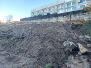Terreno R�stico - Bico, Amares, Braga - Miniatura: 7/7