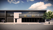Terreno R�stico - Monsul, P�voa de Lanhoso, Braga - Miniatura: 1/9