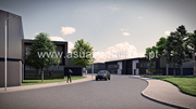 Terreno R�stico - Monsul, P�voa de Lanhoso, Braga - Miniatura: 4/9