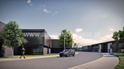 Terreno R�stico - Monsul, P�voa de Lanhoso, Braga - Miniatura: 5/9
