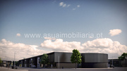 Terreno R�stico - Monsul, P�voa de Lanhoso, Braga - Miniatura: 6/9