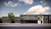 Terreno R�stico - Monsul, P�voa de Lanhoso, Braga - Miniatura: 9/9