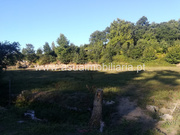 Terreno R�stico - Torre, Amares, Braga - Miniatura: 6/6