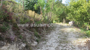 Terreno R�stico - Valdosende, Terras de Bouro, Braga - Miniatura: 3/6