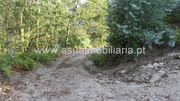 Terreno R�stico - Valdosende, Terras de Bouro, Braga - Miniatura: 4/6