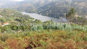 Terreno R�stico - Valdosende, Terras de Bouro, Braga - Miniatura: 5/6