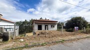 Terreno R�stico - Tabua�as, Vieira do Minho, Braga - Miniatura: 2/9