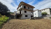 Terreno R�stico - Tabua�as, Vieira do Minho, Braga - Miniatura: 3/9