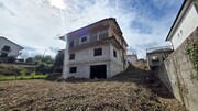 Terreno R�stico - Tabua�as, Vieira do Minho, Braga - Miniatura: 4/9