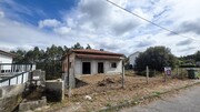 Terreno R�stico - Tabua�as, Vieira do Minho, Braga - Miniatura: 5/9