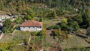 Outros T4 - Torre, Amares, Braga - Miniatura: 1/9