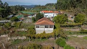 Outros T4 - Torre, Amares, Braga - Miniatura: 2/9
